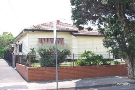 47 Victoria St, Brunswick East, VIC 3057