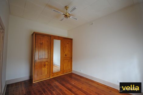 Property photo of 55 Stevenson Street Nailsworth SA 5083