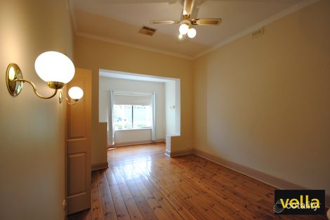 Property photo of 55 Stevenson Street Nailsworth SA 5083