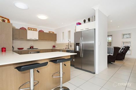 Property photo of 1/15 Lauradale Crescent Ormeau QLD 4208