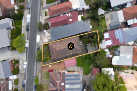 56 Croydon Ave, Croydon, NSW 2132