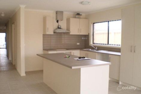 Property photo of 13 Young Street Beaconsfield Upper VIC 3808