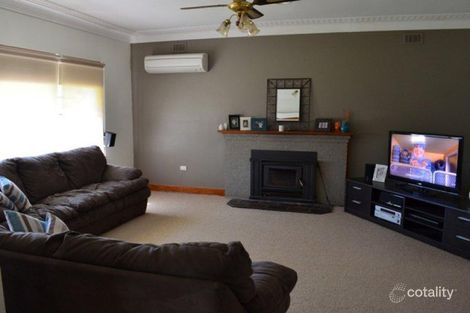 Property photo of 17 Phillips Street Beulah VIC 3395