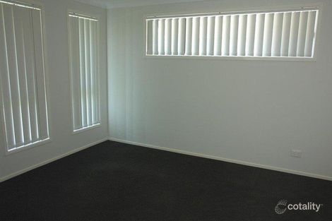 Property photo of 3 The Hermitage Way Gledswood Hills NSW 2557