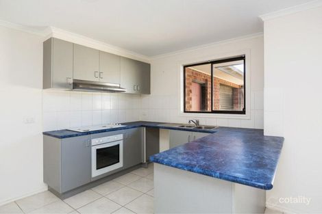 Property photo of 15 Light Fingers Street Kurunjang VIC 3337