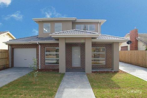 164 Daley St, Glenroy, VIC 3046