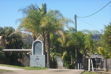 31 Blaxland Rd, Nambour, QLD 4560