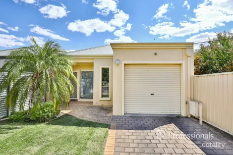 69 Olive Ave, Mildura, VIC 3500