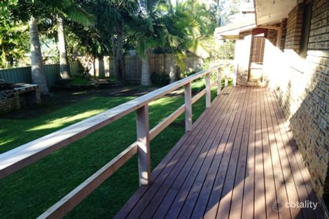 Property photo of 61 O'Briens Road Port Macquarie NSW 2444