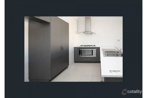 Property photo of 233 Suffolk Street Caversham WA 6055