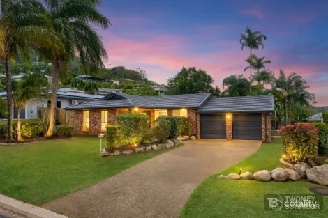 10 Summerhill Dr, Mooroobool, QLD 4870