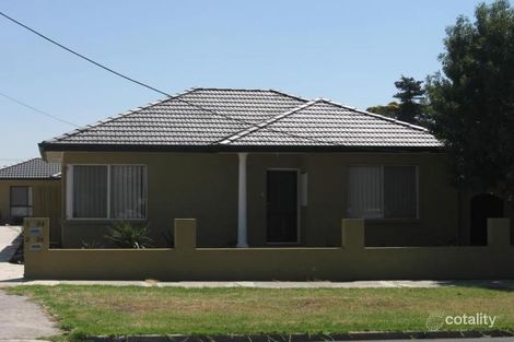 Property photo of 1/24 Henry Street St Albans VIC 3021