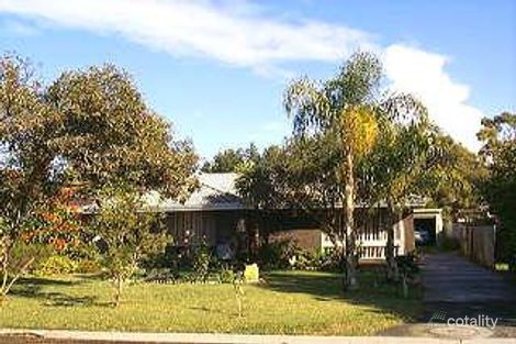 9 Moorine Ct, Hillman, WA 6168