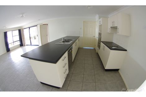 Property photo of 18 Rogers Drive Gatton QLD 4343