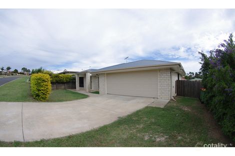 Property photo of 18 Rogers Drive Gatton QLD 4343