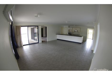 Property photo of 18 Rogers Drive Gatton QLD 4343