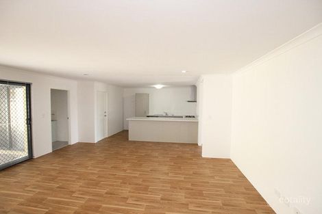 Property photo of 222B Grand Promenade Bedford WA 6052