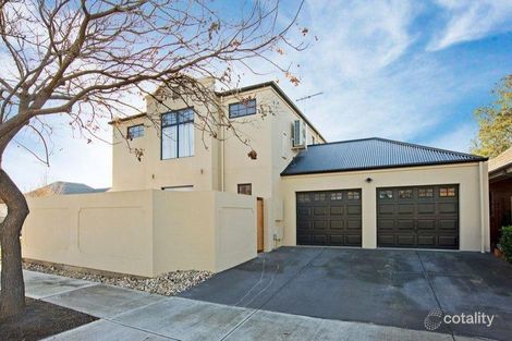 Property photo of 8 Boston Avenue Lockleys SA 5032