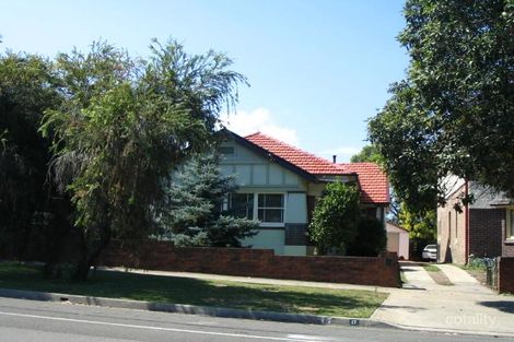 17 Dunmore St N, Bexley, NSW 2207