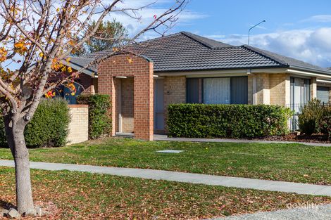 Property photo of 1/20 Tea Gardens Gungahlin ACT 2912