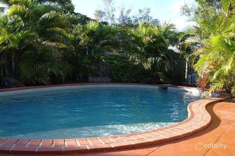 49 Highview Pl, Parkwood, QLD 4214