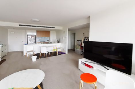 Property photo of 506/15-17 Chatham Road West Ryde NSW 2114