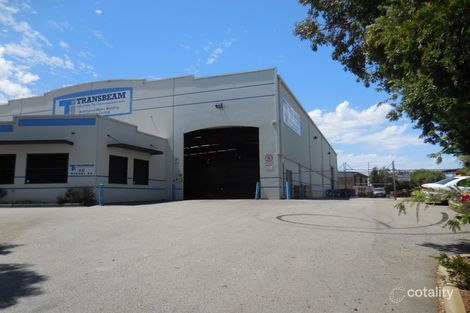 66 Miguel Rd, Bibra Lake, WA 6163