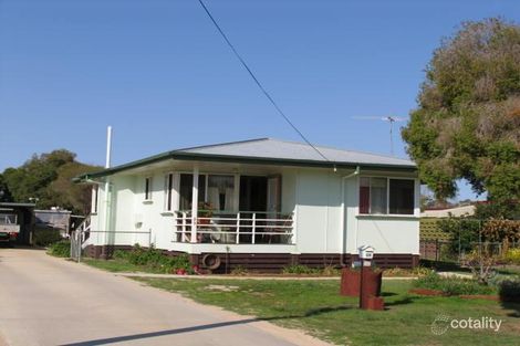 29 Gladys St, Kingaroy, QLD 4610