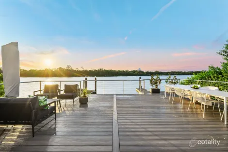 5401 Pebble Lane, Hope Island, QLD 4212