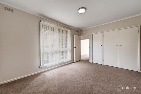 Property photo of 6/25 Kenilworth Parade Ivanhoe VIC 3079