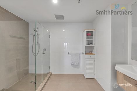 Property photo of 1202/160 Grote Street Adelaide SA 5000