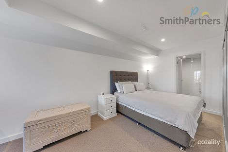 Property photo of 1202/160 Grote Street Adelaide SA 5000