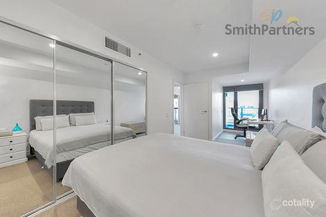 Property photo of 1202/160 Grote Street Adelaide SA 5000