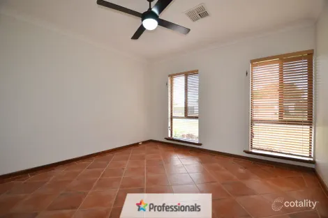 Property photo of 26 Galatea Road Falcon WA 6210