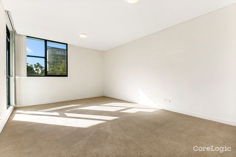 Property photo of 13/4 Mackinder Street Campsie NSW 2194