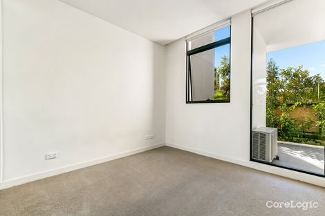 Property photo of 13/4 Mackinder Street Campsie NSW 2194