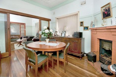 Property photo of 142 Crebert Street Mayfield NSW 2304