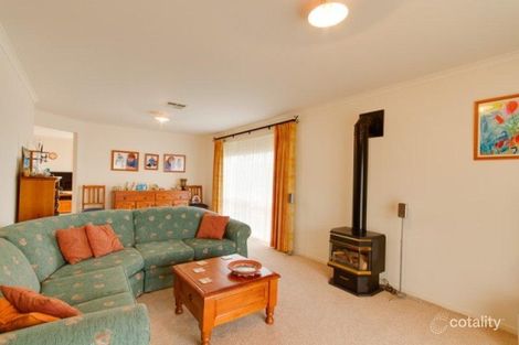 Property photo of 14 Kings Hill Circuit Onkaparinga Hills SA 5163