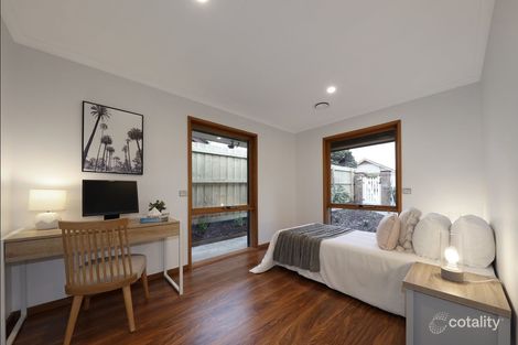 Property photo of 1/25 Wheeler Street Ormond VIC 3204