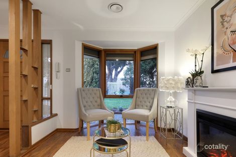 Property photo of 1/25 Wheeler Street Ormond VIC 3204