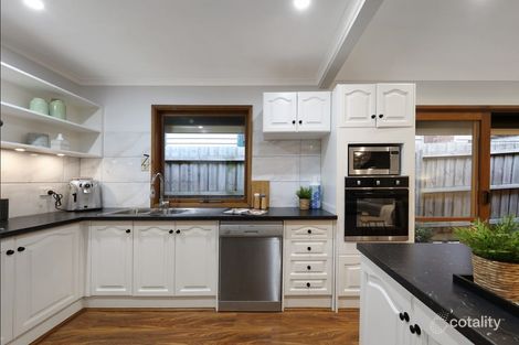 Property photo of 1/25 Wheeler Street Ormond VIC 3204