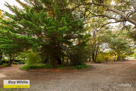 87 Lesmurdie Rd, Lesmurdie, WA 6076