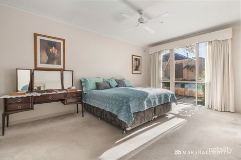 Property photo of 2/272 Orrong Road Caulfield North VIC 3161
