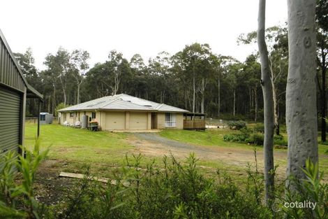 73 Dunlop Dr, Paxton, NSW 2325