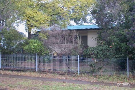 Property photo of 8 Kabarli Road Lalor Park NSW 2147