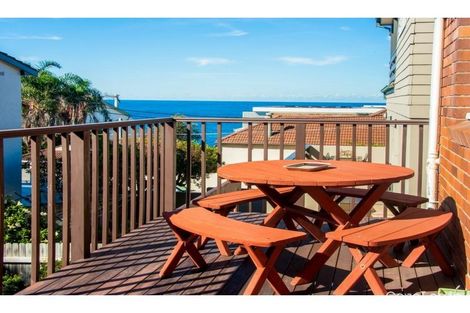 Property photo of 6 Pearce Street South Coogee NSW 2034