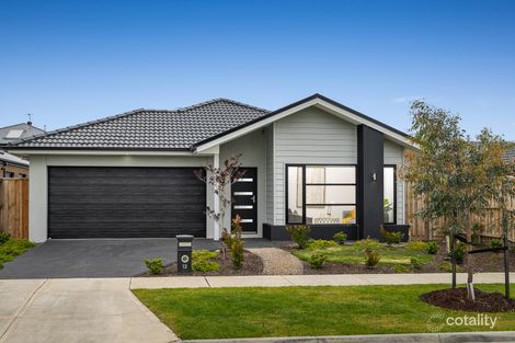 12 Coral Vine Rd, Junction Village, VIC 3977