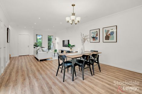 Property photo of 2B Strachan Street Oak Park VIC 3046