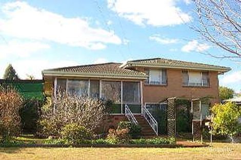 11 Cleary St, Centenary Heights, QLD 4350