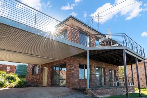 Property photo of 2 Wooroonga Crescent Kioloa NSW 2539
